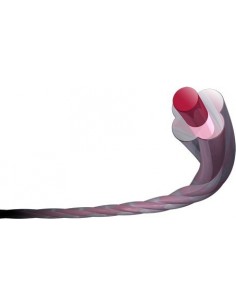 Granit Endurance cut...