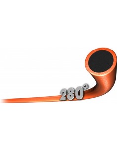 Oregon Techni 280 pjovimo...