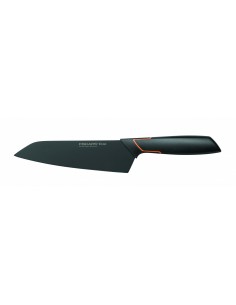 "Edge" Santoku peilis, 17 cm