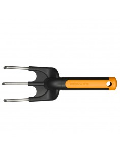 Purentuvas "Premium Planters"