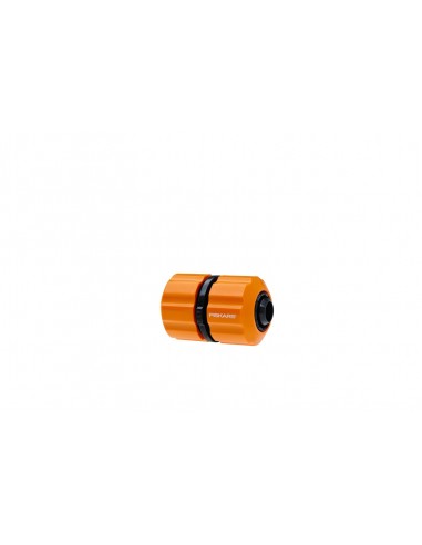 Antgalis žarnos remontui 19mm 3/4"