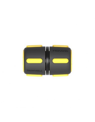 CF žarnos jungtis  9mm (3/8")