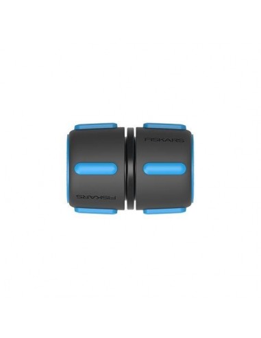 CF žarnos jungtis 13mm-15mm(1/2"-5/8")