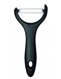 Horizontalus skustukas...