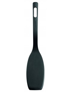 Mentelė "FunctionalForm"