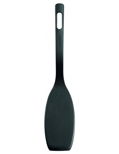 Mentelė "FunctionalForm"