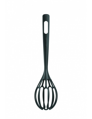 Plaktuvas "FunctionalForm"