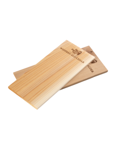 Medžio lentelės kepti...