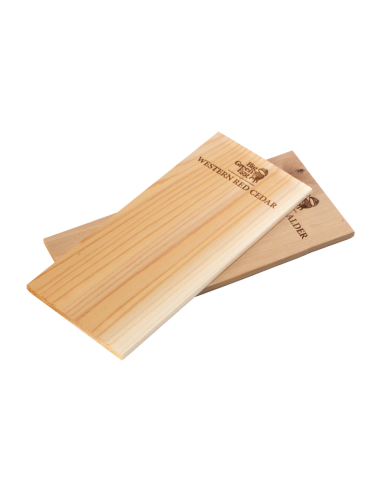 Medžio lentelės kepti (alksnis)