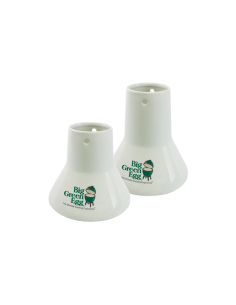 Vertikalus keraminis...