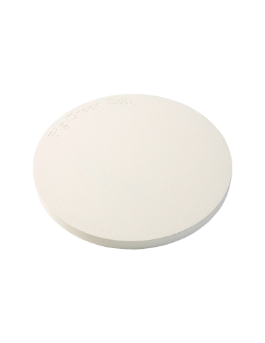 Kepimo akmuo, XL