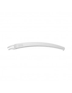 Keičiami ašmenys PROF...