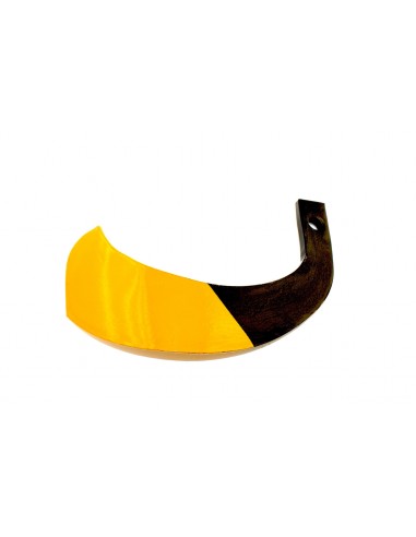 Peilis Tiger JPN (dešinė)