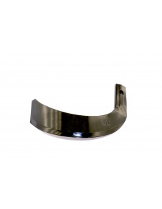 Peilis Yanmar JPN (dešinė)