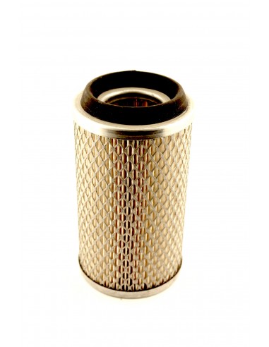 Oro filtras SA 10695