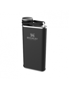 Gertuvė “STANLEY” 0,23l...