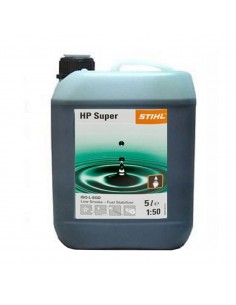 Dvitakčių variklių alyva...