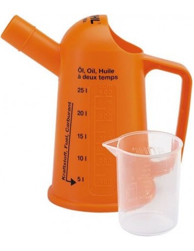 Indas dozavimo ( 25 l ) STIHL