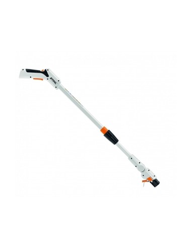 Teleskopinis kotas Stihl HSA 26