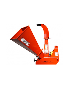 Šakų smulkintuvas “Remet"...