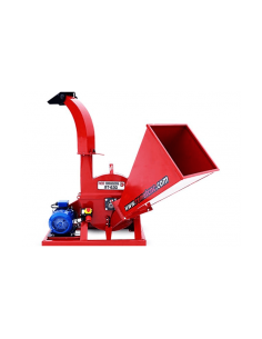 Elektrinis šakų...