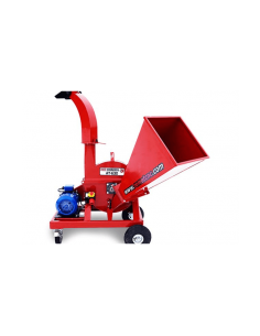 Elektrinis šakų...