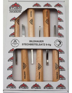 Trumpųjų drožybos kaltų...