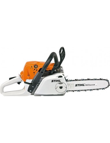 Benzininis pjūklas STIHL MS 231 C-BE