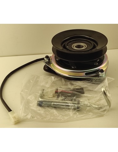 Sankaba Husqvarna/Jonsered traktoriukams