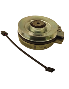 Sankaba Husqvarna...