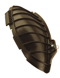 Mulčiavimo priedas SD 98