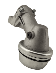 Reduktorius krūmapjovėms...