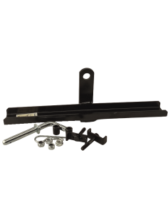 Jungtis tempimo (kablys)...