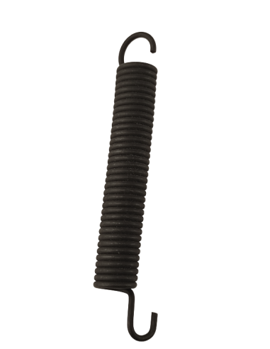 Spyruoklė Husqvarna / Jonsered...