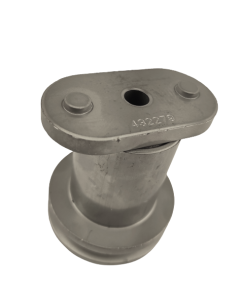 Peilio mova Husqvarna...