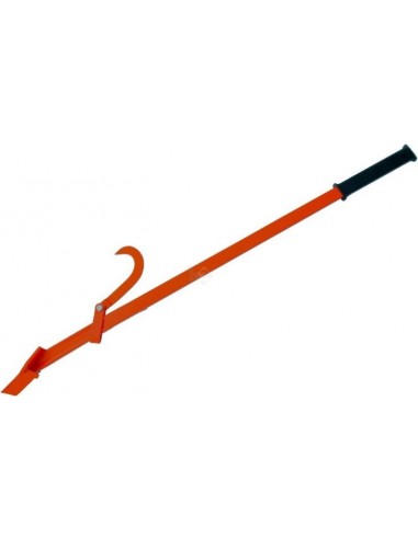 Vertimo svirtelė, 130 cm