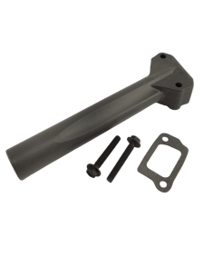 Įsiurbimo kolektorius