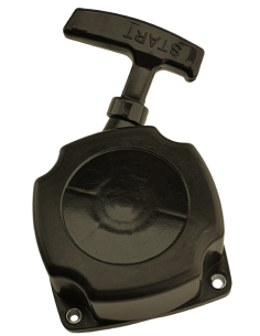 Starteris trimerio Alko...