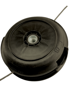 Pjovimo galvutė su valu...