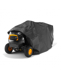 Apsauginis traktoriukų...