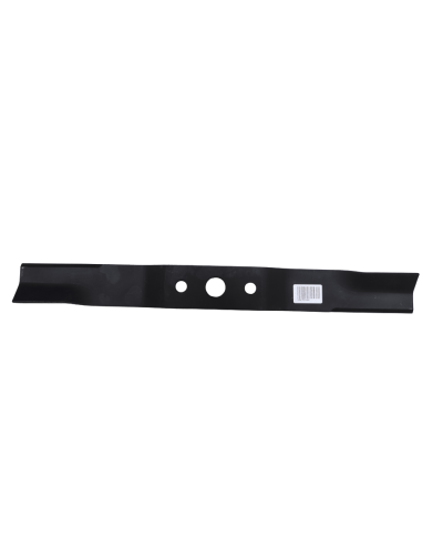 Kubotos peilis 522mm