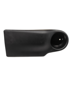 Akumuliatoriaus dangtelis...