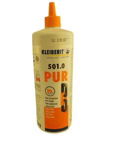 Klijai poliuretaniniai...