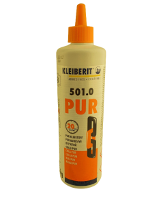 Klijai poliuretaniniai...