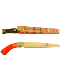 Japoniški pjūklai su dėklu...