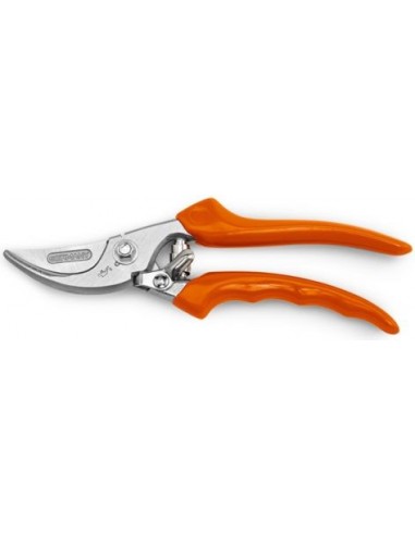 Sekatorius su prasilenkiančiais...