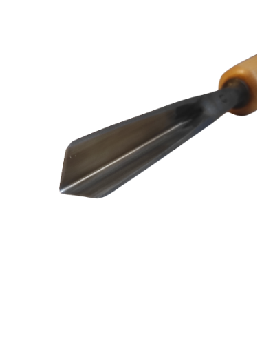Kaltas 20mm
