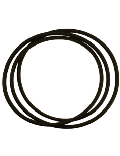 Diržas peilių Viking...