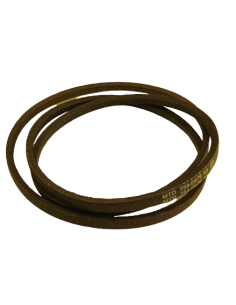 Diržas pjovimo MTD...