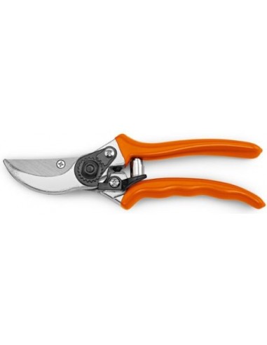 Sekatorius su prasilenkiančiais...